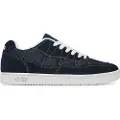 Etnies Snake Treningssko