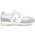 New Balance 327 Treningssko