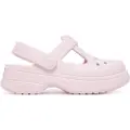 Crocs Classic Mary Jane Tresko
