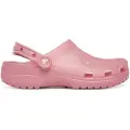 Crocs Classic Frosted Tresko