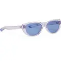 Nike Nv07 Fn0303 Solbriller