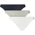 Tommy Hilfiger Uw0uw05753 Truser 3 Enheter