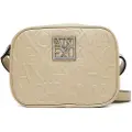 Armani Exchange 942733_cc793 Messenger Bag