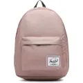 Herschel Classic Ryggsekk