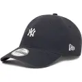 New Era Mlb New York Yankees Mini Logo 9twenty Cap