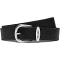 Wrangler Easy Belte