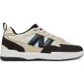 New Balance Numeric Tiago Lemos 808 Lite Treningssko