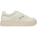 Armani Exchange Xux260_xv954 Treningssko