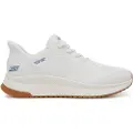 SKECHERS Bobs Squad 4 Treningssko