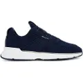 Gant 870638840 Treningssko