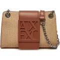 Armani Exchange Xw000281a_f13673u Veske
