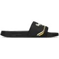 Pepe Jeans Origin M Badesandal