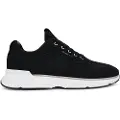 Gant 870638840 Treningssko