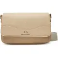 Armani Exchange 942912_cc783 Messenger Bag