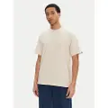 Vans Left Chest Ii Loose Kortarmet T-skjorte