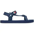 Tommy Hilfiger Em0em01563 Sandaler