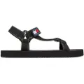 Tommy Hilfiger Em0em01563 Sandaler