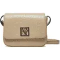 Armani Exchange 942648_cc793 Skulderveske
