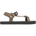 Tommy Hilfiger Em0em01563 Sandaler
