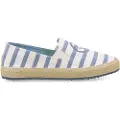 Gant Raffiaville Espadriller