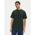 Vans Left Chest Ii Loose Kortarmet T-skjorte