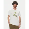 Hugo Boss C Thompson 13 10236129 01 T-skjorte