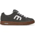 Etnies Callicut Skatesko grå