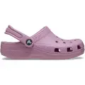 Crocs Classic Toddler Tresko