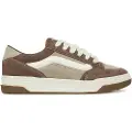 Vans Hylane Sneakers brun
