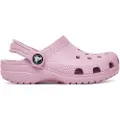 Crocs Classic Tresko