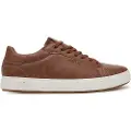 Joma C.classic Premium Treningssko