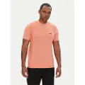 Hugo Boss Momentum Lite Cn25 Kortarmet T-skjorte