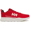 Helly Hansen Crew Low Treningssko