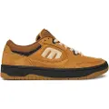 Etnies Loot Treningssko
