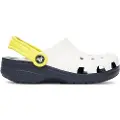 Crocs Classic Retro Sport Tresko