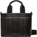 Hugo Boss Becky Up 10260474 01 Mini Tøypose