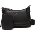 Hugo Boss Bel 2.0 Multi 10273649 01 Skuldertaske