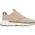 Gant 870638840 Treningssko