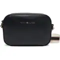 Tommy Hilfiger Logotape Camera Skuldertaske