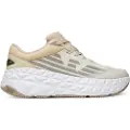 EA7 for woman. X8X239_XK432 Ultimate Sneakers beige (39 1/3), Flat, Laces, Casual