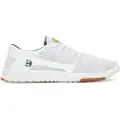 Etnies Scout X Tftf Treningssko