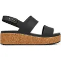 Crocs Brooklyn Cork Lowedge Sandaler