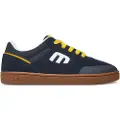 Etnies Marana Treningssko