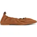 Pepe Jeans Poppy Basic Ballerinaer