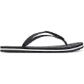 Tommy Hilfiger Fw0fw08518 Flip-flops