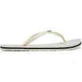 Tommy Hilfiger Fw0fw08518 Flip-flops