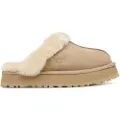 Ugg Disquette Tøfler