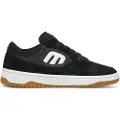 Etnies Loot Treningssko