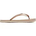 Tommy Hilfiger Fw0fw08518 Flip-flops