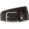 Tommy Hilfiger Scanton 3.5 Belte